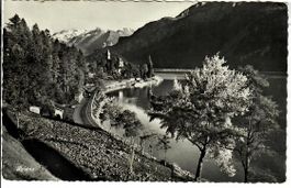 Brienz