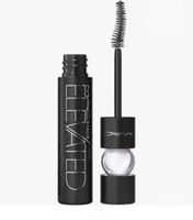 M·A·CStack Mascara black