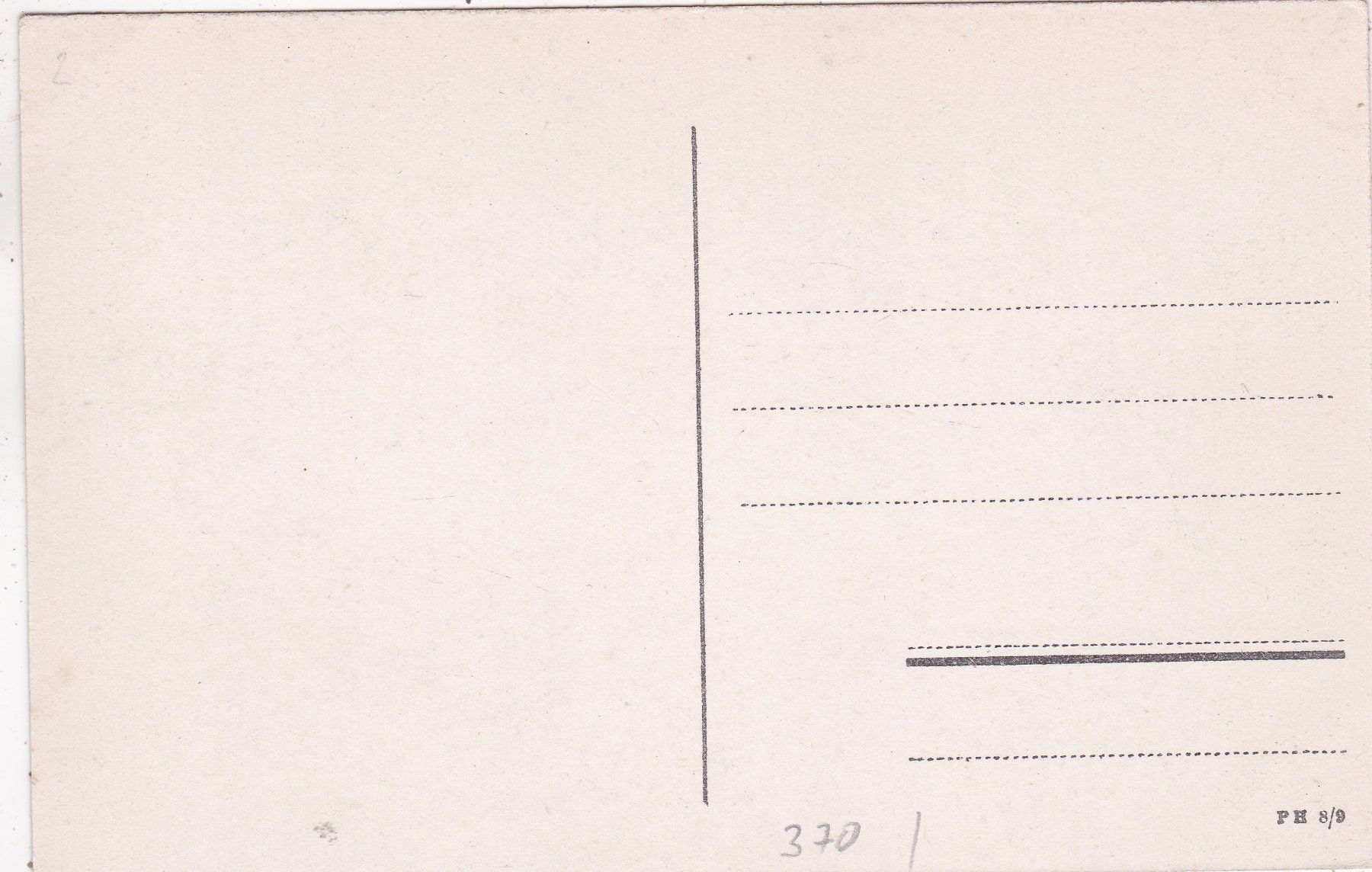 Cartoline postali: Genève Le Musée de l' Ariana – Usato da Herisau venduto da Lisegrat2008 1