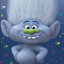 Profile image of Don811