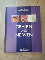 Lehrbücher für Pflege in Ausbildung