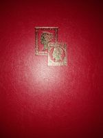 Briefmarkensammlung  Finnland / Nederland / Schweden ,... 