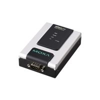 MOXA NPort 6150