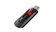 SanDisk Cruzer Glide 32GB