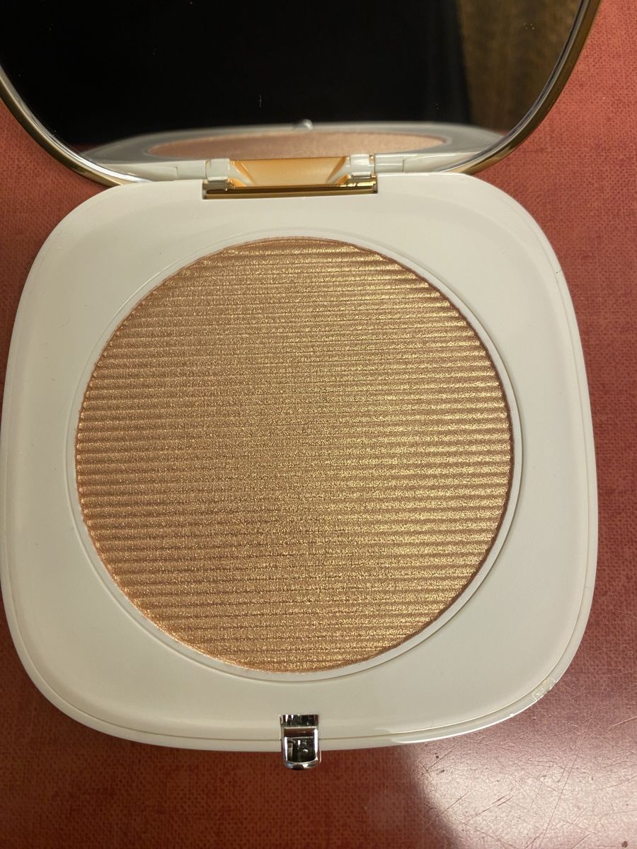 Marc Jacobs Make-up: Marc Jacobs – Nuovo (secondo la descrizione) da Emmen venduto da sho_7szv