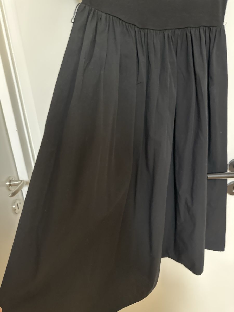 Vestiti: C&A Kleid Gr L – Usato da Volketswil venduto da Sina008 4