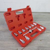 Ölwannenschlüssel Ölwechsel Schlüssel Set Ölablassschrauben