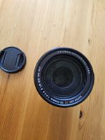 Fujifilm 70-300mm Objektiv