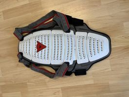 Dainese Rückenprotektor