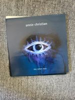 Annie Christian - The Other Way