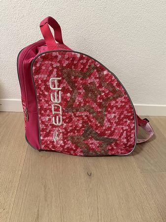 Eiskunstlauftasche Edea "Stella"