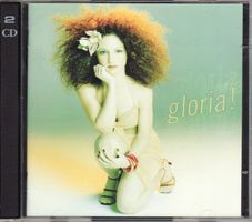 Gloria Estefan – Gloria!