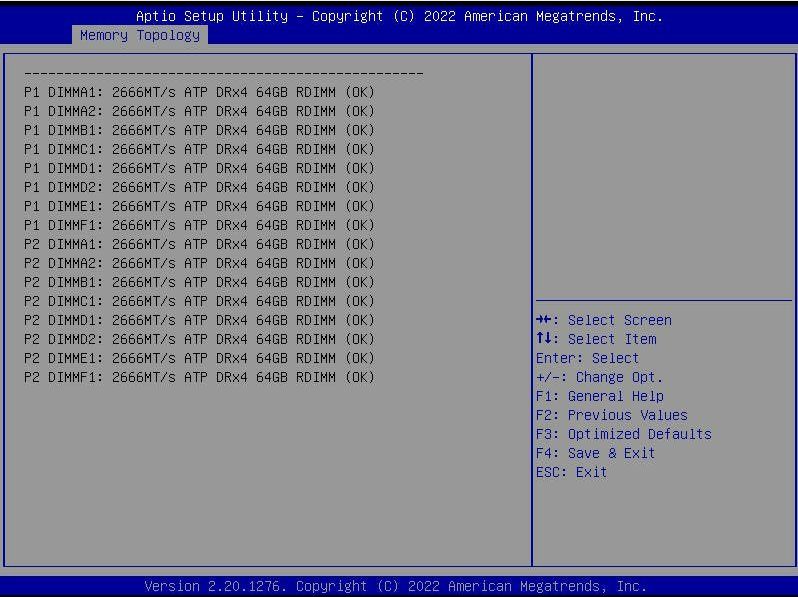 Server: Thomas-Krenn 2HE Server | 2x Xeon Gold 5220 | 1TB ECC RAM | – Usato da Zürich venduto da Krasty3 3