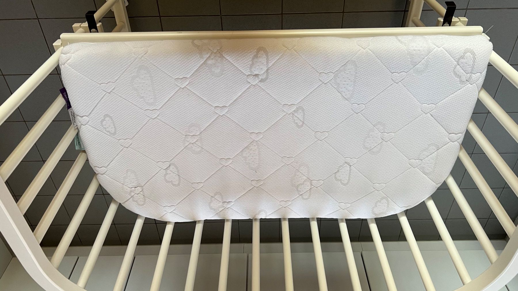 Babybay Betten: Babybay Beistellbett – Gebraucht aus Kloten von Gre2 2
