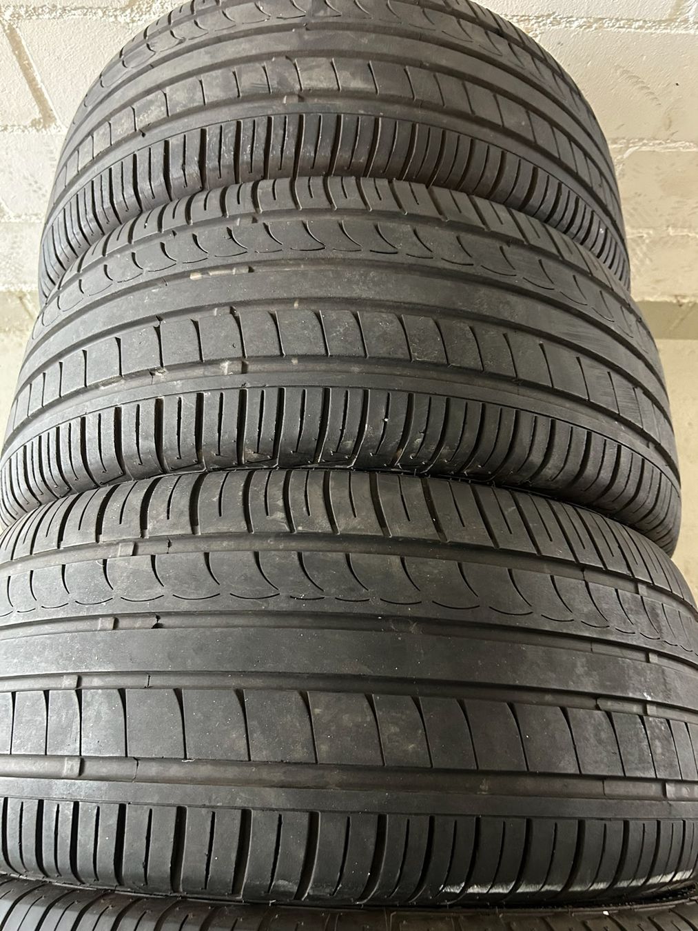 Mercedes-Benz Cerchioni: original mercedes binz felgen – Usato da Basel venduto da faz_hdd8 2