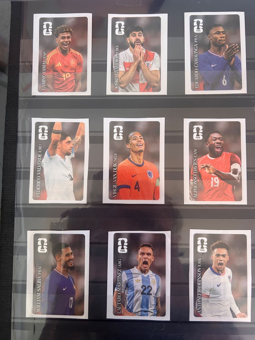 Panini Sammelbilder & Trading cards: Coca Cola Sticker Panini – Neu (gemäss Beschreibung) aus Hünenberg See von wer_5286