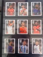 Coca Cola Sticker Panini