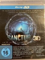 Sanctum  3D  ( 2011)