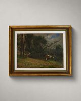 TABLEAU ADOLF LINS