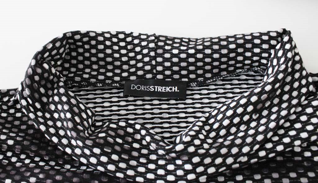 Doris Streich Maglioni & Felpe: DORIS STREICH Langarmshirt Gr. 44 – Usato da Belp venduto da caramel-secondhand 5