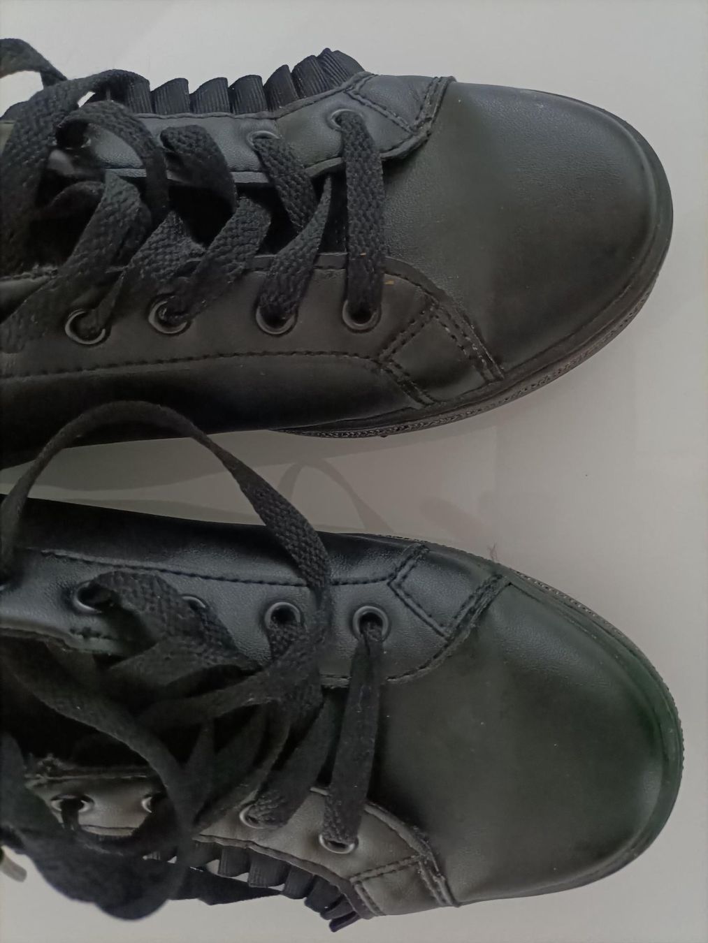 Graceland Damenschuhe: Graceland - Freizeitschuh für Damen – Gebraucht aus Obergösgen von asc_72pf 5