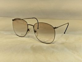 ANGLO AMERICAN  HERREN  Sonnenbrille  FASSUNG