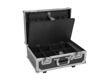 Borse & Valigie: ROADINGER Universal-Koffer-Case SOD-1... – Nuovo e nell'imballaggio originale da Däniken SO venduto da Profog1 6