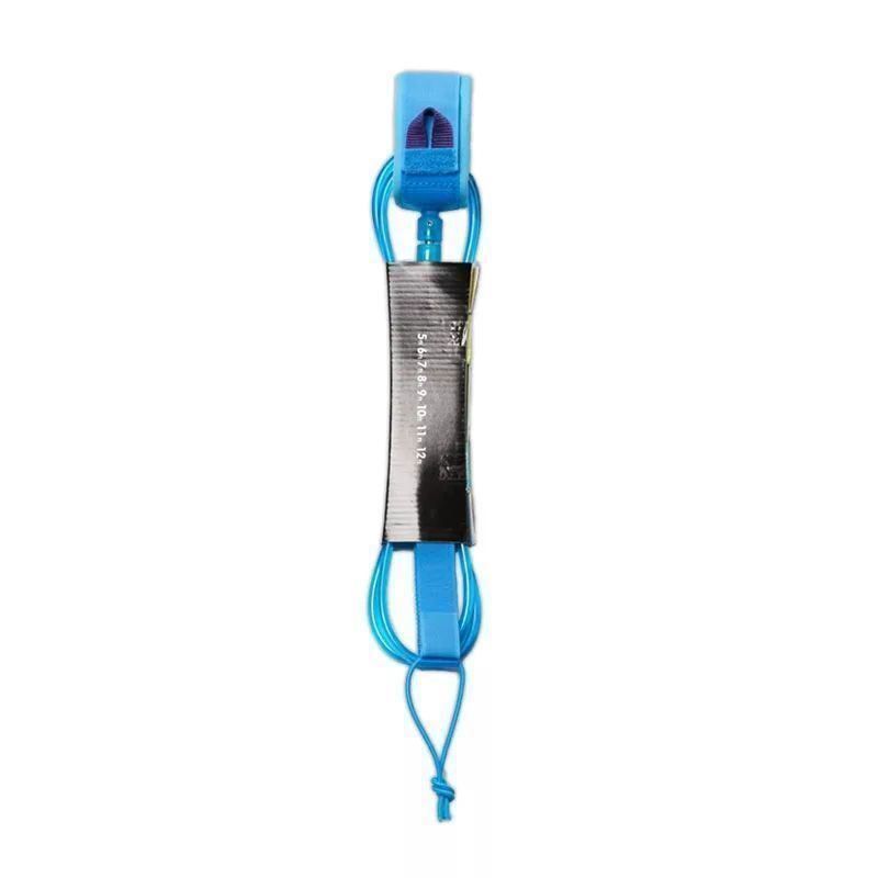 Guinzagli & Collari: Surf Leash SUP Leash Kite Leash – Nuovo e nell'imballaggio originale da Winterthur venduto da Neilpryde01 7