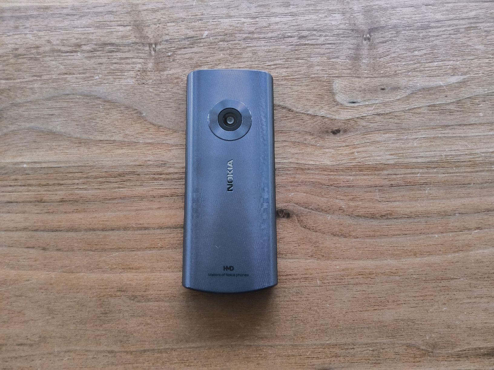 Nokia Handys / Smartphones: Nokia Tastenhandy – Neu (gemäss Beschreibung) aus Mirchel von mat_sy86 1