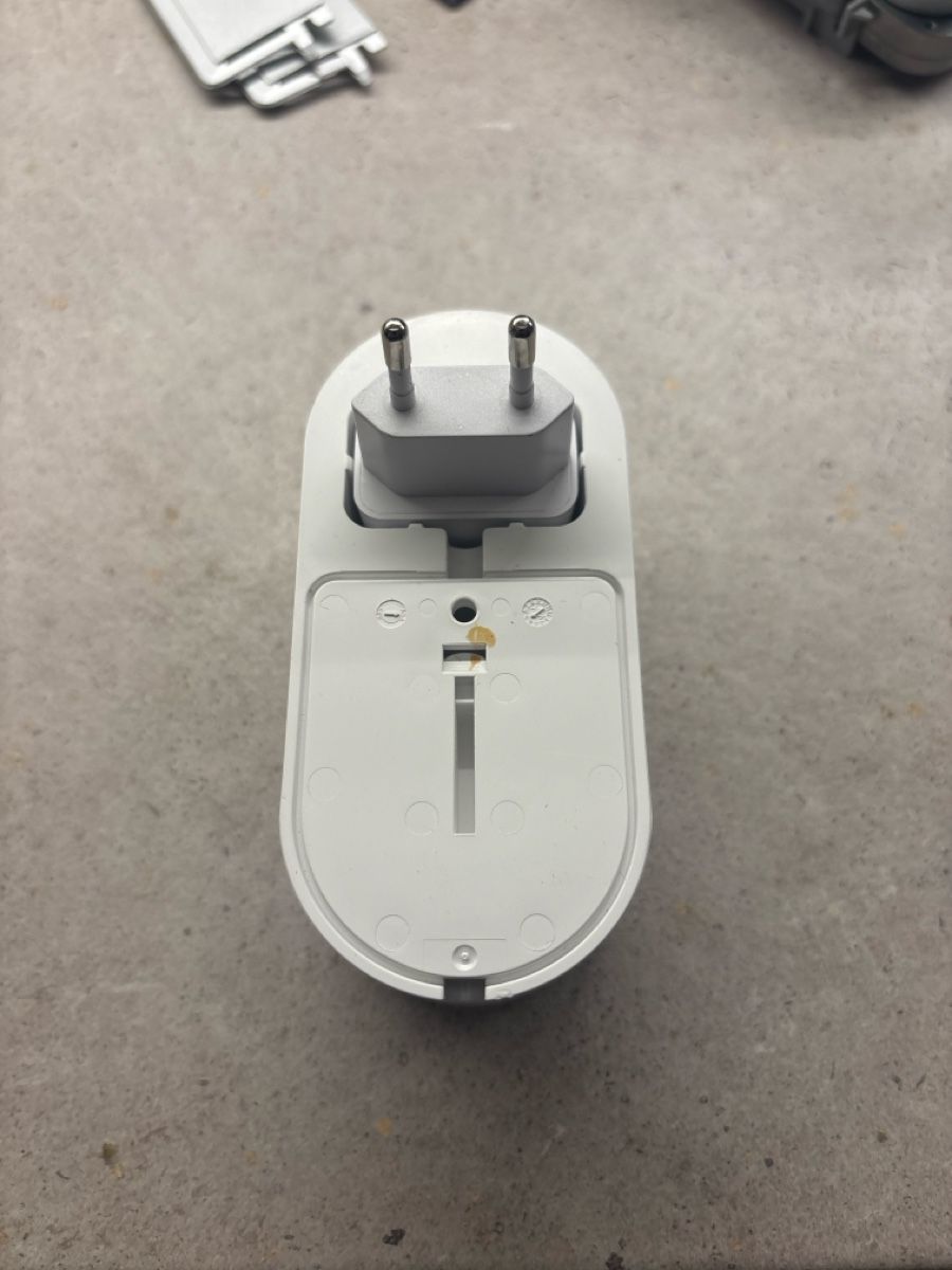 Abus Schlösser: Abus Smart Lock Zylinder neu und Zubeh. – Gebraucht aus Laax GR von Snowflake2000 3