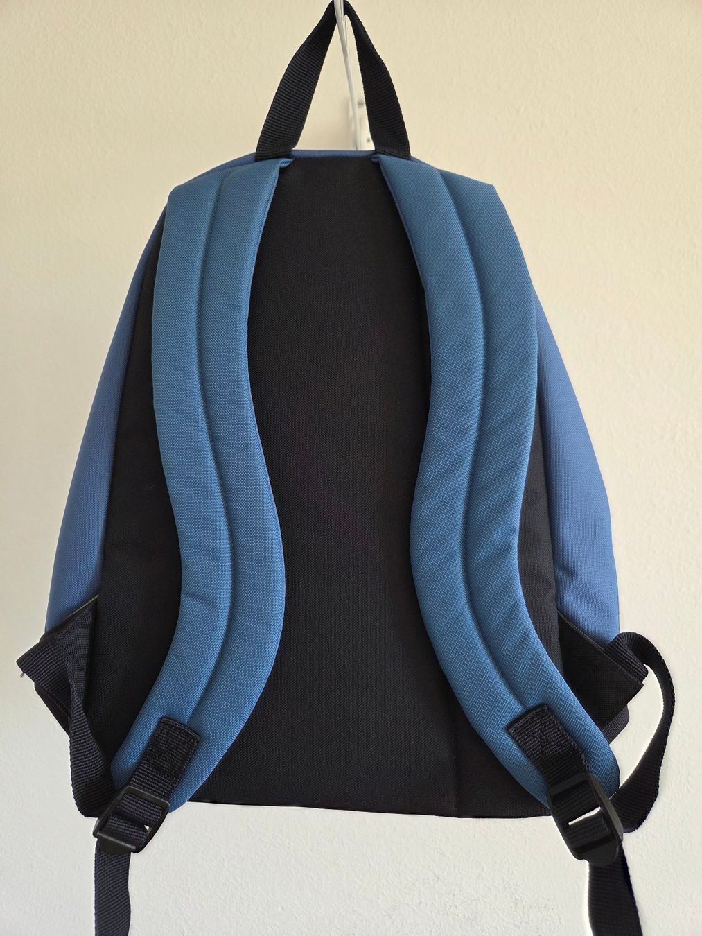 Samsonite Zaini: Rucksack von SAMSONITE – Usato da Oberrieden venduto da Smart570 2