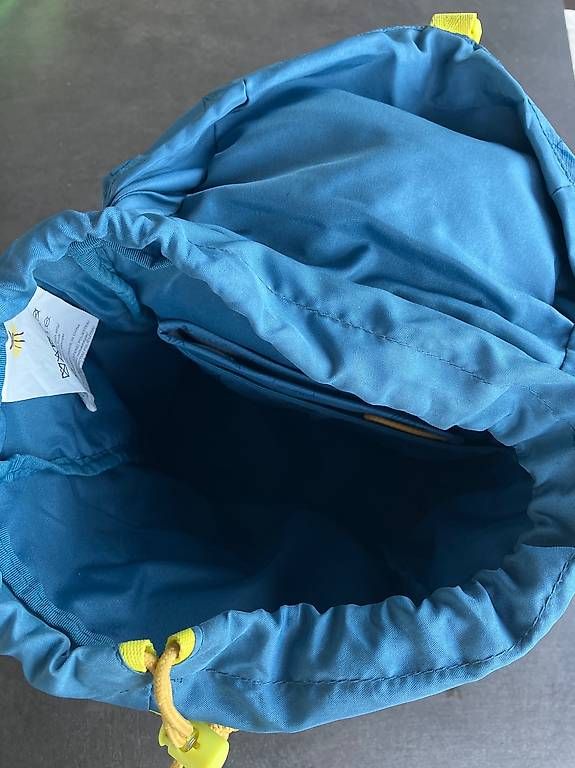 Zaini: Wanderrucksack  – Usato da Reinach BL venduto da zim_x7cn 4