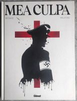 MEA CULPA 1 / 2 (EO 2026)