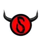 Profile image of Skullep