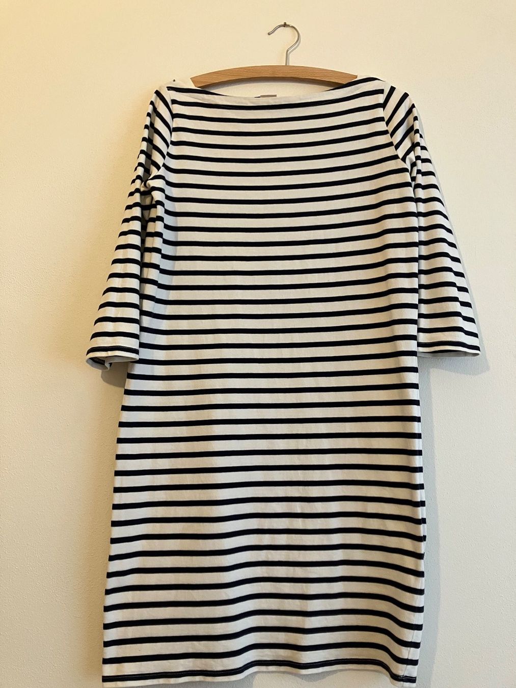 La Redoute Vestiti: Kleid marinière aus Baumwolle 34 – Usato da Zürich venduto da Janakpur 1