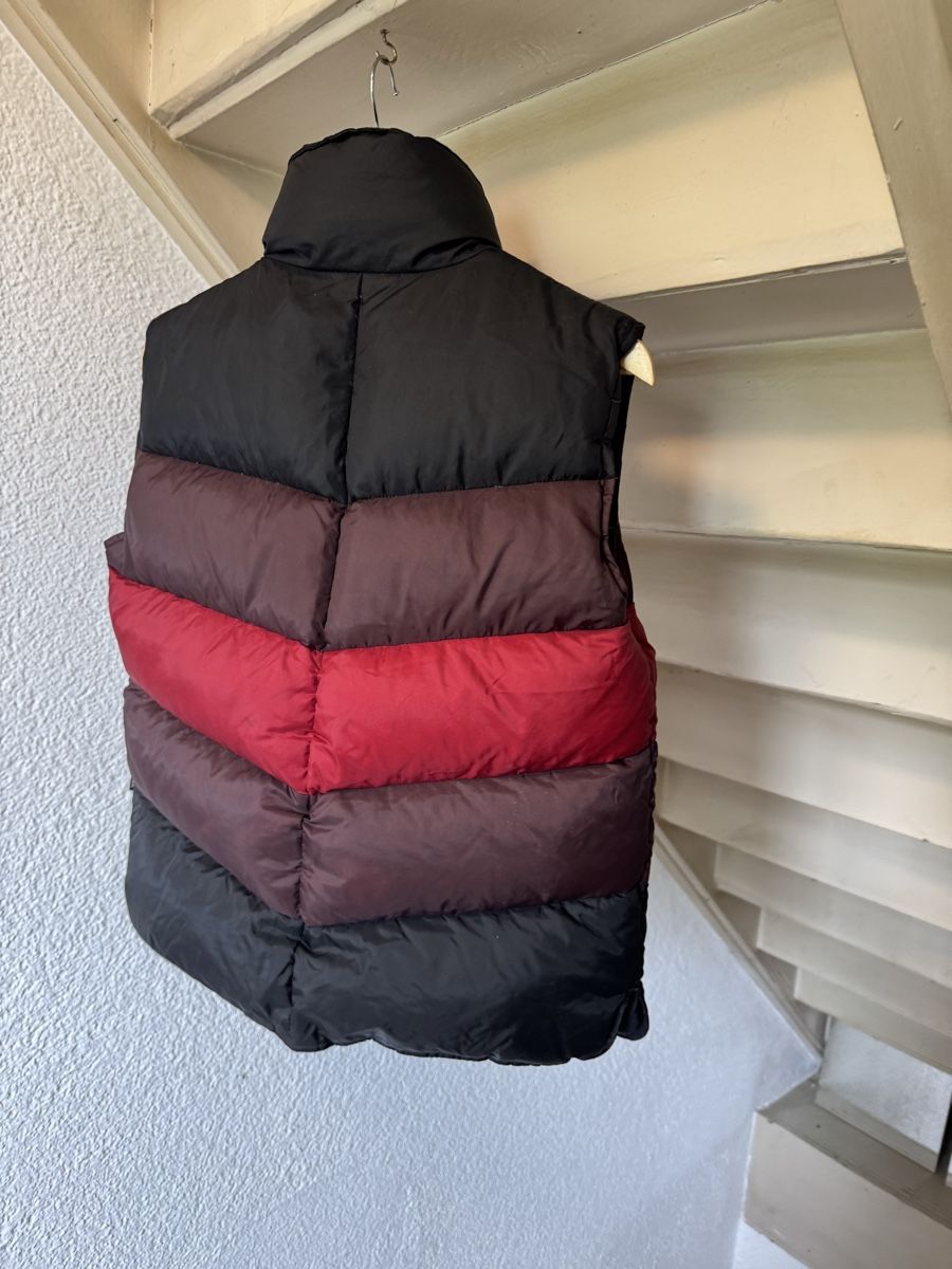 Vero Moda Gilets: Daunen Weste – D'occasion à Zürich par ros_5kfd 3