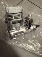 Rc ASP .46 Modellflugmotor (Glühzünder / Nitro)