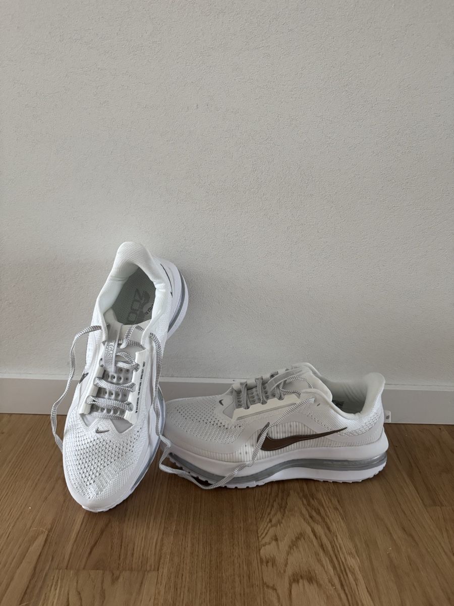 Nike Scarpe da uomo: Nike Air Zoom Pegasus – Nuovo (secondo la descrizione) da Münchenbuchsee venduto da Db_j4db 2