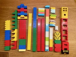 Lego Duplo Bauset