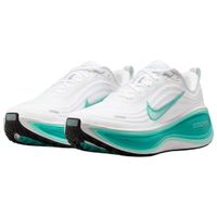 Nike vomero plus