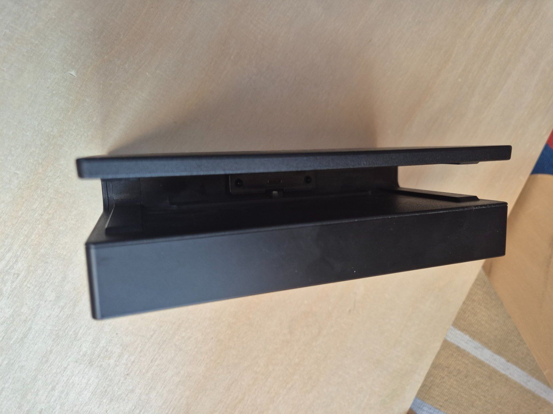 Nintendo Console: Zubehör Nintendo Switch 1 – Usato da Hüntwangen venduto da ABCCBA01 2