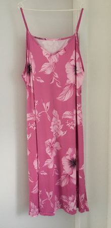 Sommerkleid