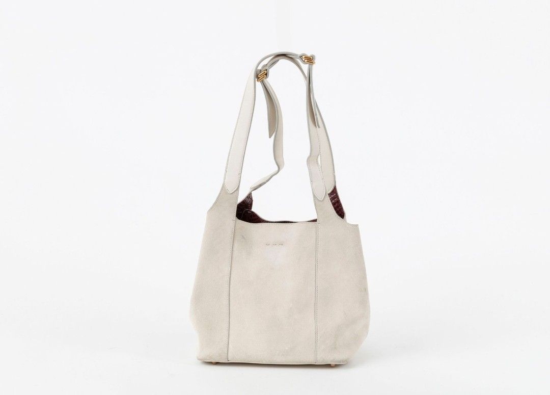 Nina Ricci Borse da donna: NINA RICCI Vintage – Usato da yverdon les bains venduto da MonVideGrenier 2