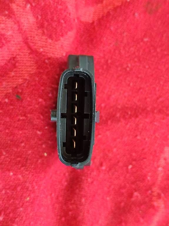 Smart Tutti pezzi di ricambio auto: Smart roadster regolatore pedale acceleratore – Usato da Cadenazzo venduto da Mulinacu 4