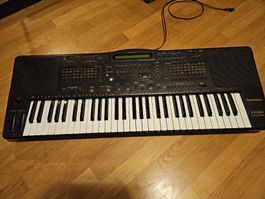 Technics KN1000 Keyboard