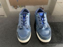 Lacoste Sneaker, Grösse 36