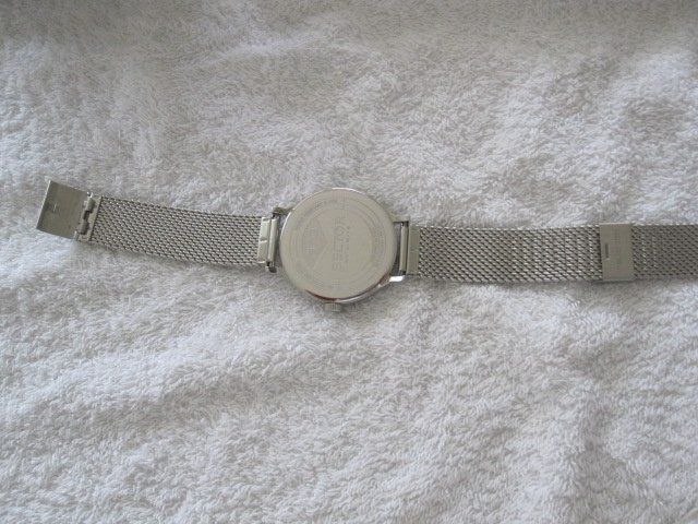 Original Sector Uhr Kaufen auf Ricardo