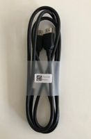 HDMI-Kabel 1.80 Meter (schwarz)