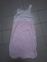 Baby Schlafsack 0-6 Monate