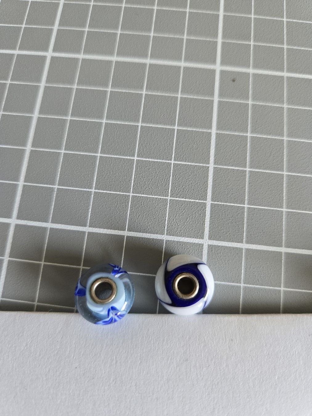 Ciondoli: Trollbeads – Usato da Küsnacht ZH venduto da Anita_at_Ricardo 2